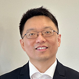 ­Stanley Qi 博士