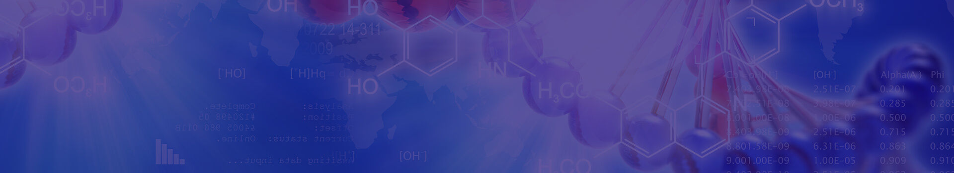 分子诊断