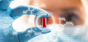 精准结构预测与湿实验平台在AI药物研发中的应用研讨 - 金斯瑞